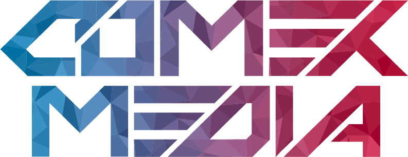 COMEX MEDIA
